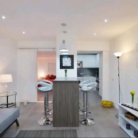 Alfama New Apartment 28925/Al ลิสบอน ภายนอก รูปภาพ