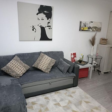 Alfama New Apartment 28925/Al ลิสบอน ภายนอก รูปภาพ
