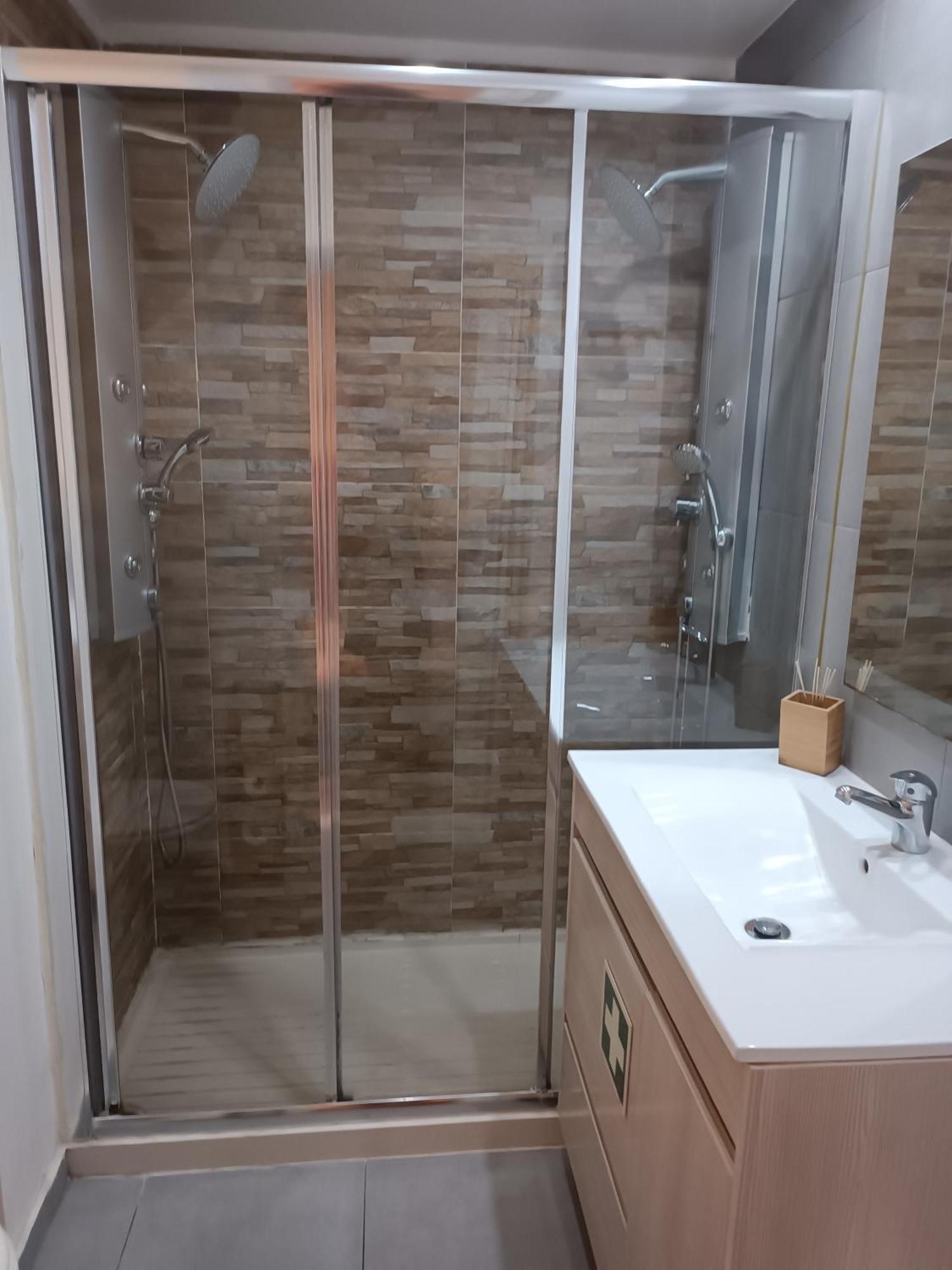 Alfama New Apartment 28925/Al ลิสบอน ภายนอก รูปภาพ